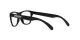 Oakley Rx Frogskins Xs OY 8009 06