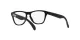 Oakley Rx Frogskins Xs OY 8009 06