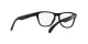 Oakley Rx Frogskins Xs OY 8009 06