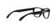 Oakley Rx Frogskins Xs OY 8009 06