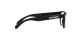 Oakley Rx Frogskins Xs OY 8009 06