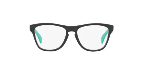 Oakley Frogskins Xs Rx OY 8009 800901