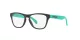 Oakley Frogskins Xs Rx OY 8009 800901