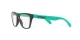 Oakley Frogskins Xs Rx OY 8009 800901