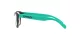 Oakley Frogskins Xs Rx OY 8009 800901