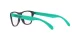 Oakley Frogskins Xs Rx OY 8009 800901