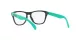 Oakley Frogskins Xs Rx OY 8009 800901