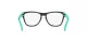 Oakley Frogskins Xs Rx OY 8009 800901