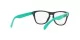Oakley Frogskins Xs Rx OY 8009 800901