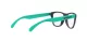 Oakley Frogskins Xs Rx OY 8009 800901