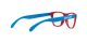 Oakley Frogskins Xs Rx OY 8009 800902