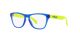 Oakley Frogskins Xs Rx OY 8009 800903