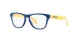 Oakley Frogskins Xs Rx OY 8009 800904