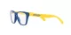Oakley Frogskins Xs Rx OY 8009 800904