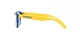 Oakley Frogskins Xs Rx OY 8009 800904