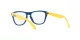 Oakley Frogskins Xs Rx OY 8009 800904