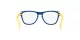 Oakley Frogskins Xs Rx OY 8009 800904