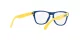 Oakley Frogskins Xs Rx OY 8009 800904
