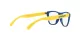 Oakley Frogskins Xs Rx OY 8009 800904