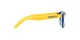 Oakley Frogskins Xs Rx OY 8009 800904