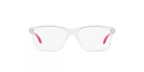 Oakley Cartwheel OY 8010 01