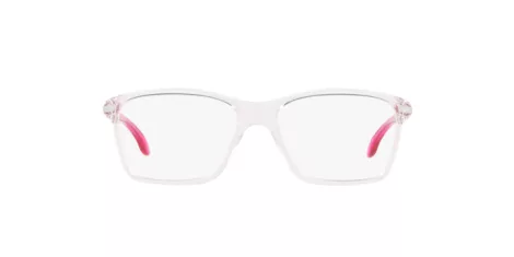 Oakley Cartwheel OY 8010 01 Oakley Cartwheel OY 8010 01