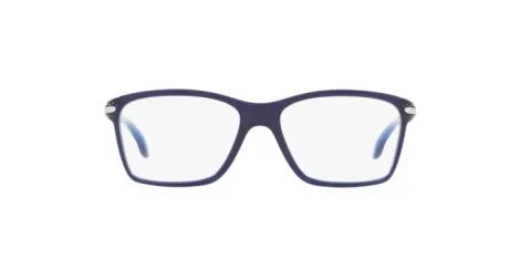Oakley Cartwheel OY 8010 02 Gyerek szemüvegkeret (optikai keret)
