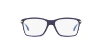 Oakley Cartwheel OY 8010 02
