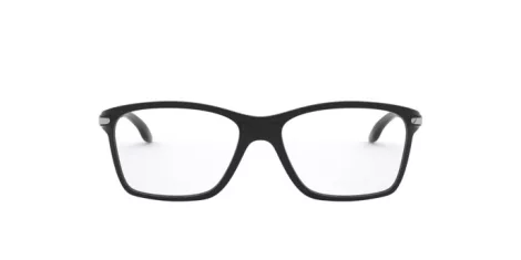 Oakley Cartwheel OY 8010 05 Gyerek szemüvegkeret (optikai keret)