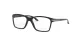 Oakley Cartwheel OY 8010 05 Gyerek szemüvegkeret (optikai keret)
