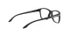 Oakley Cartwheel OY 8010 05 Gyerek szemüvegkeret (optikai keret)