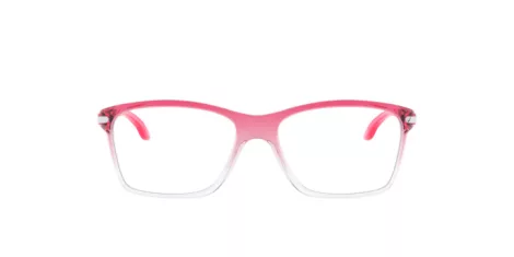 Oakley Cartwheel OY 8010 07 Oakley Cartwheel OY 8010 07