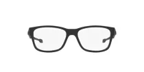 Oakley Top Level OY 8012 01