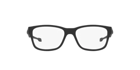 Oakley Top Level OY 8012 01