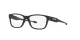 Oakley Top Level OY 8012 01