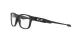 Oakley Top Level OY 8012 01