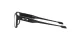 Oakley Top Level OY 8012 01