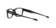 Oakley Top Level OY 8012 01