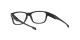 Oakley Top Level OY 8012 01