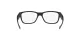Oakley Top Level OY 8012 01