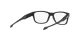 Oakley Top Level OY 8012 01