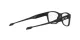 Oakley Top Level OY 8012 01