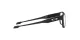 Oakley Top Level OY 8012 01