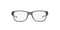 Oakley Top Level OY 8012 02