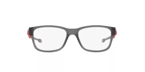 Oakley Top Level OY 8012 02