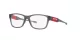 Oakley Top Level OY 8012 02