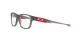 Oakley Top Level OY 8012 02