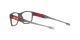 Oakley Top Level OY 8012 02