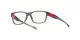 Oakley Top Level OY 8012 02