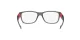 Oakley Top Level OY 8012 02